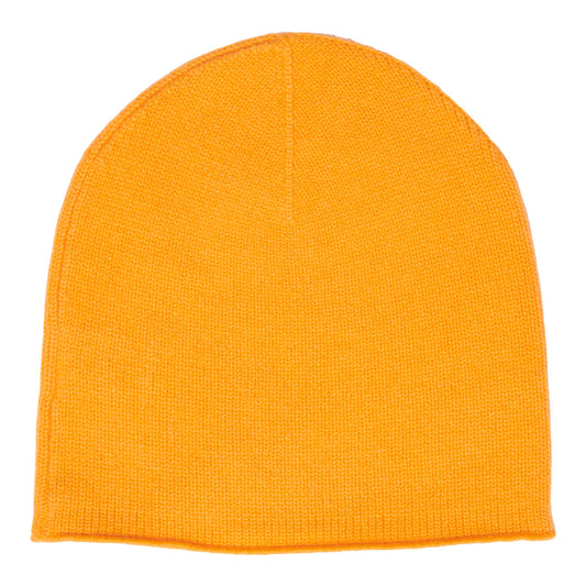 Beanie Pumpkin