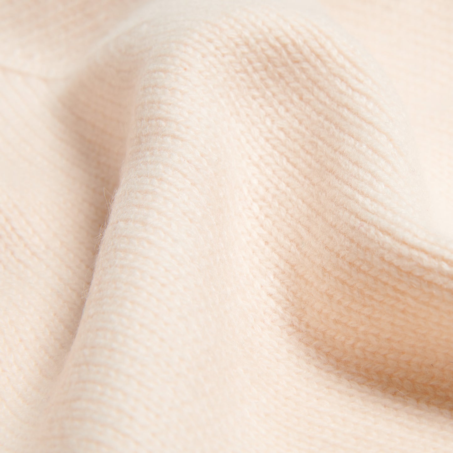 Beanie Nude