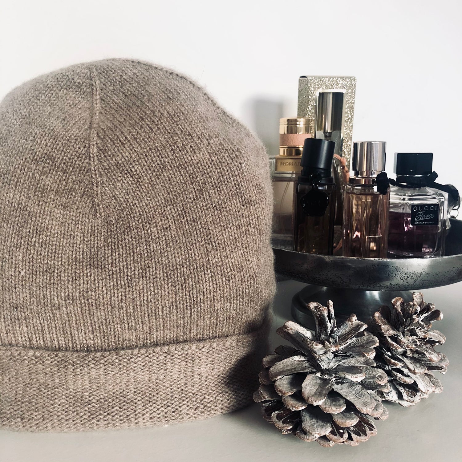 Herfst/Winter Collectie '24