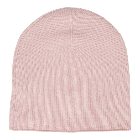Beanie Powder