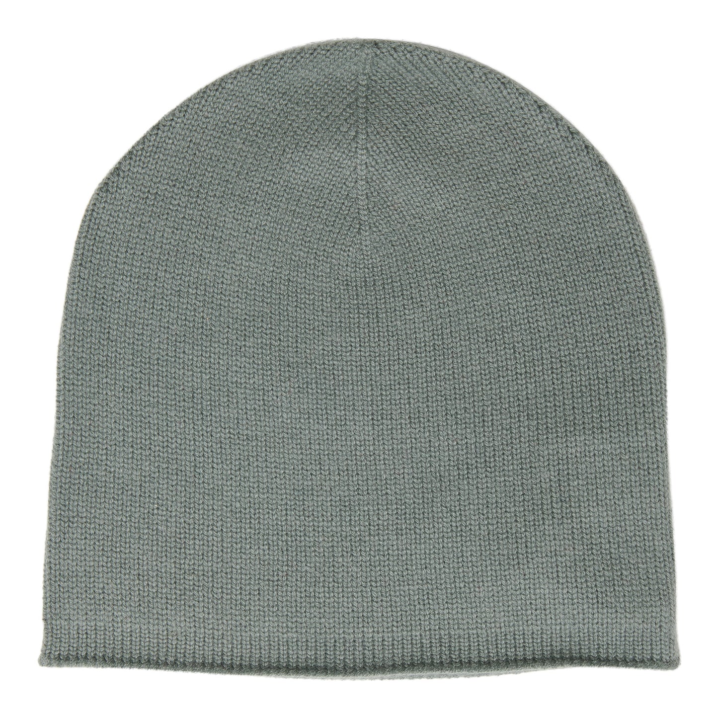Beanie Slate