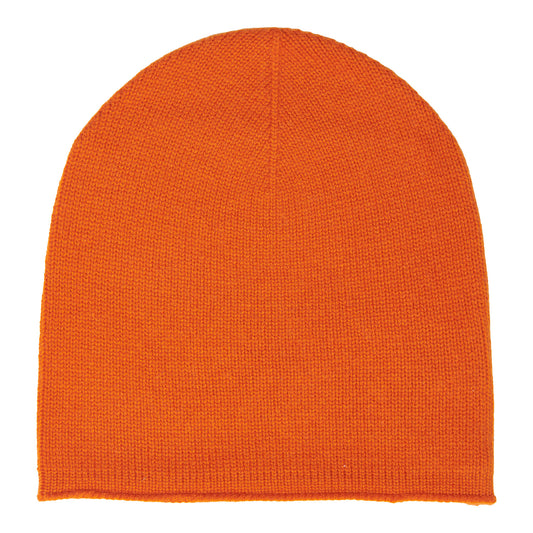 Beanie Sandstone