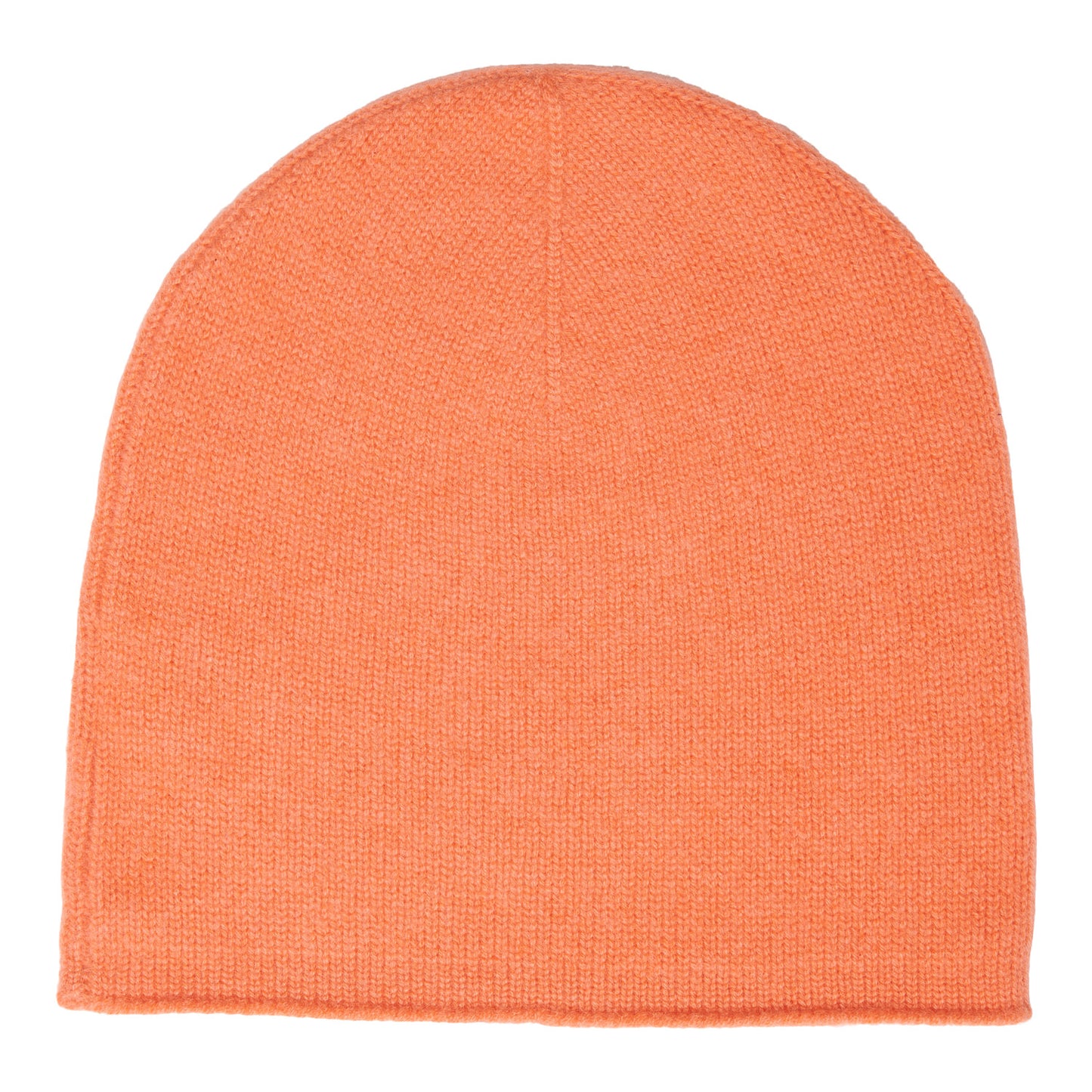 Beanie Salmon