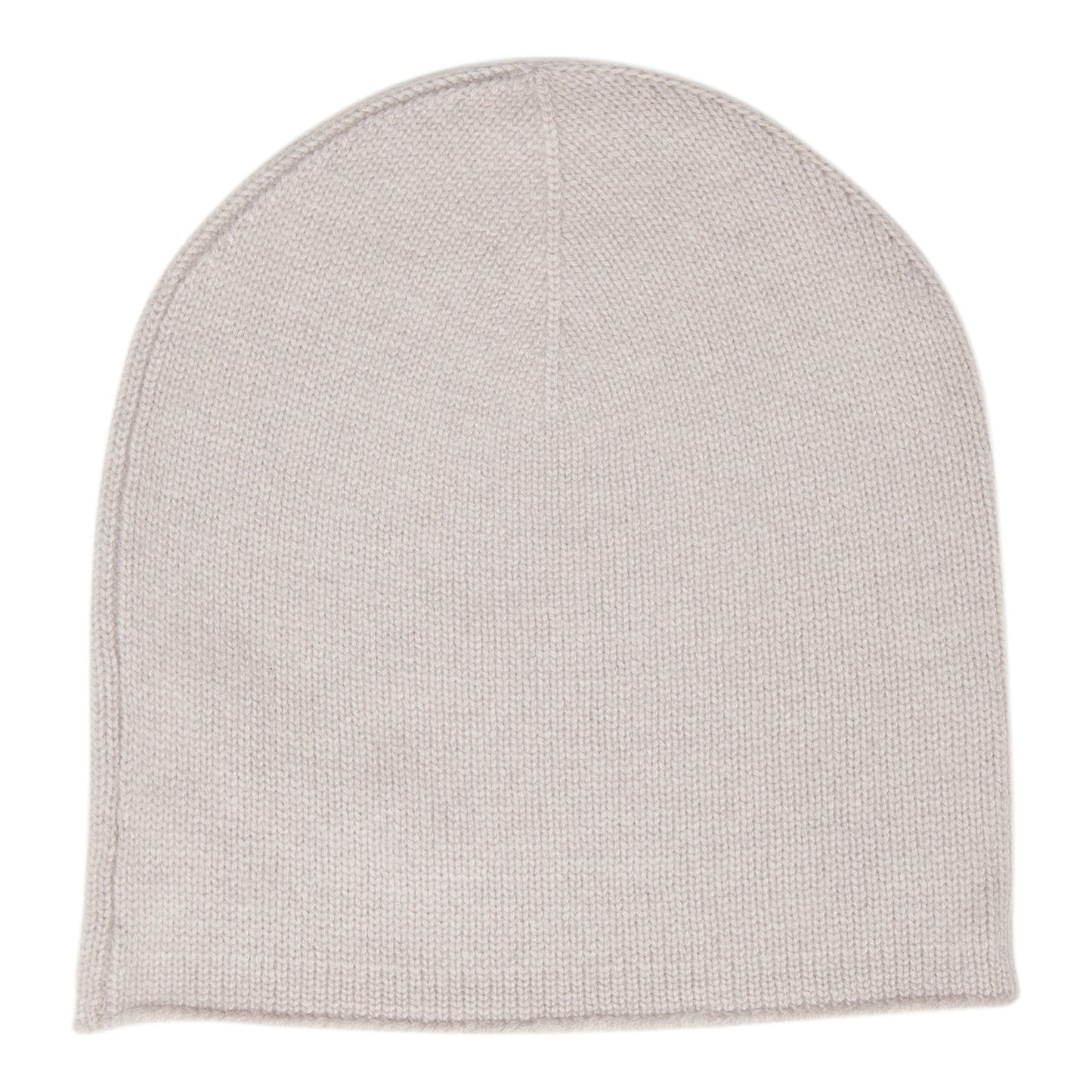 Beanie Stone