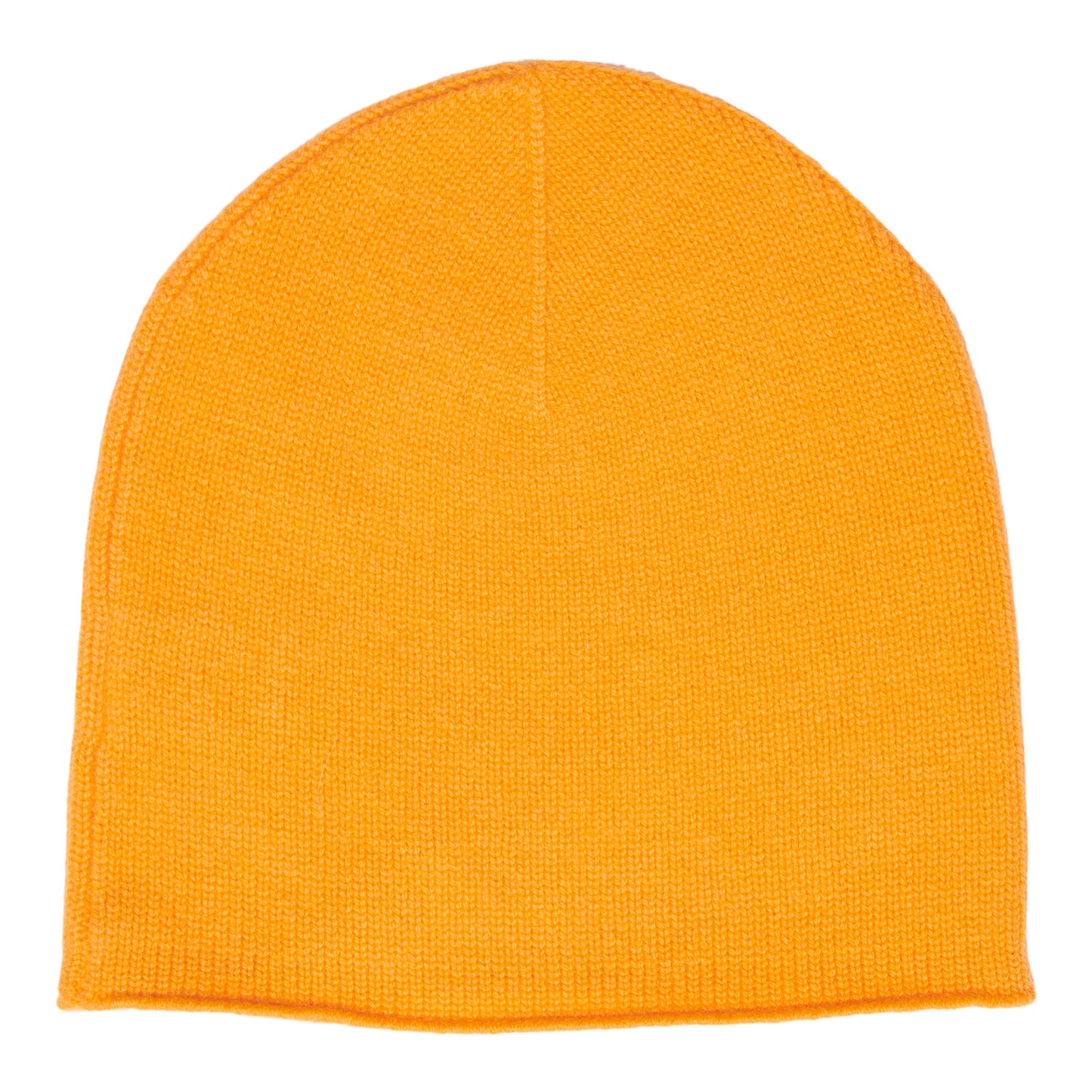 Beanie Pumpkin