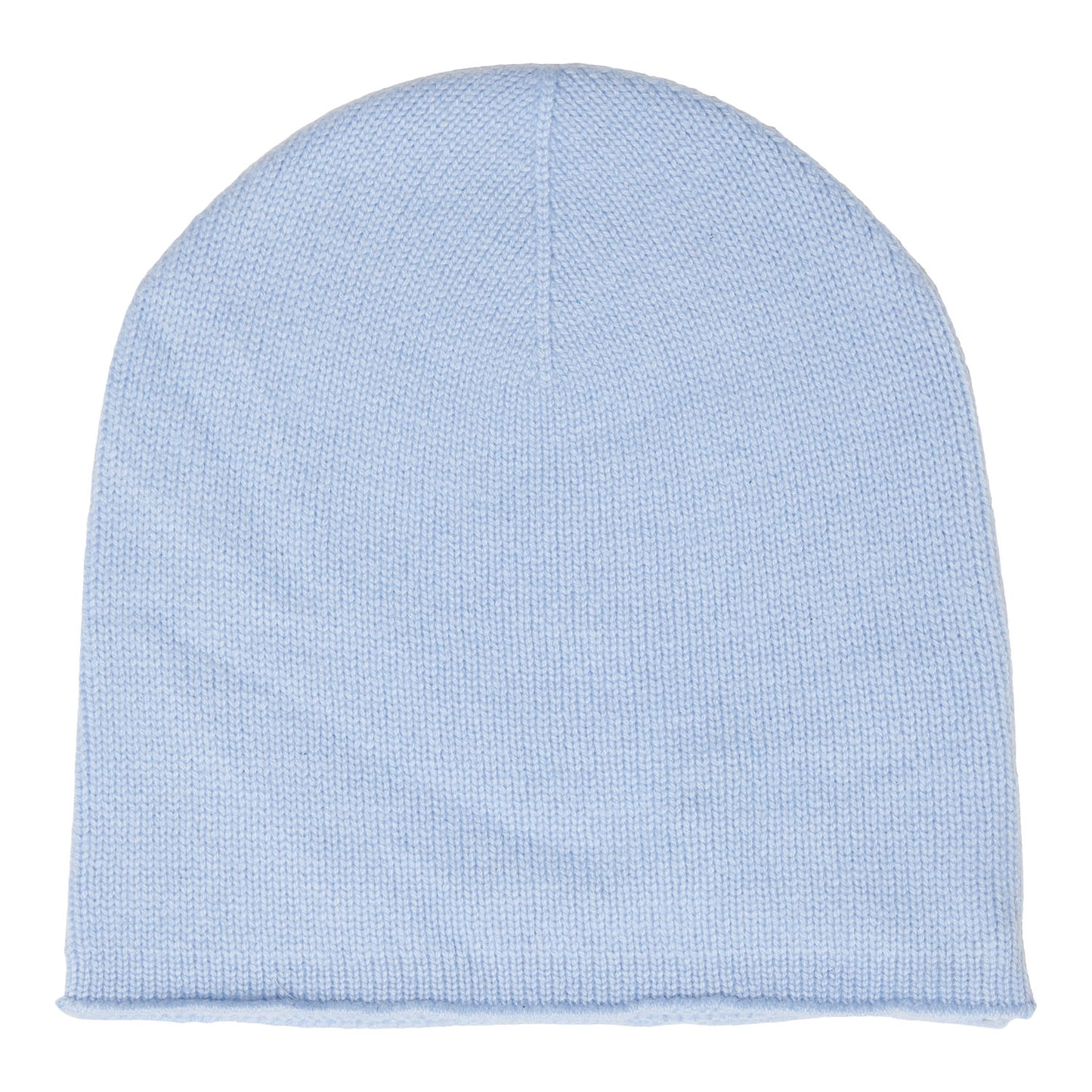 Beanie Sky