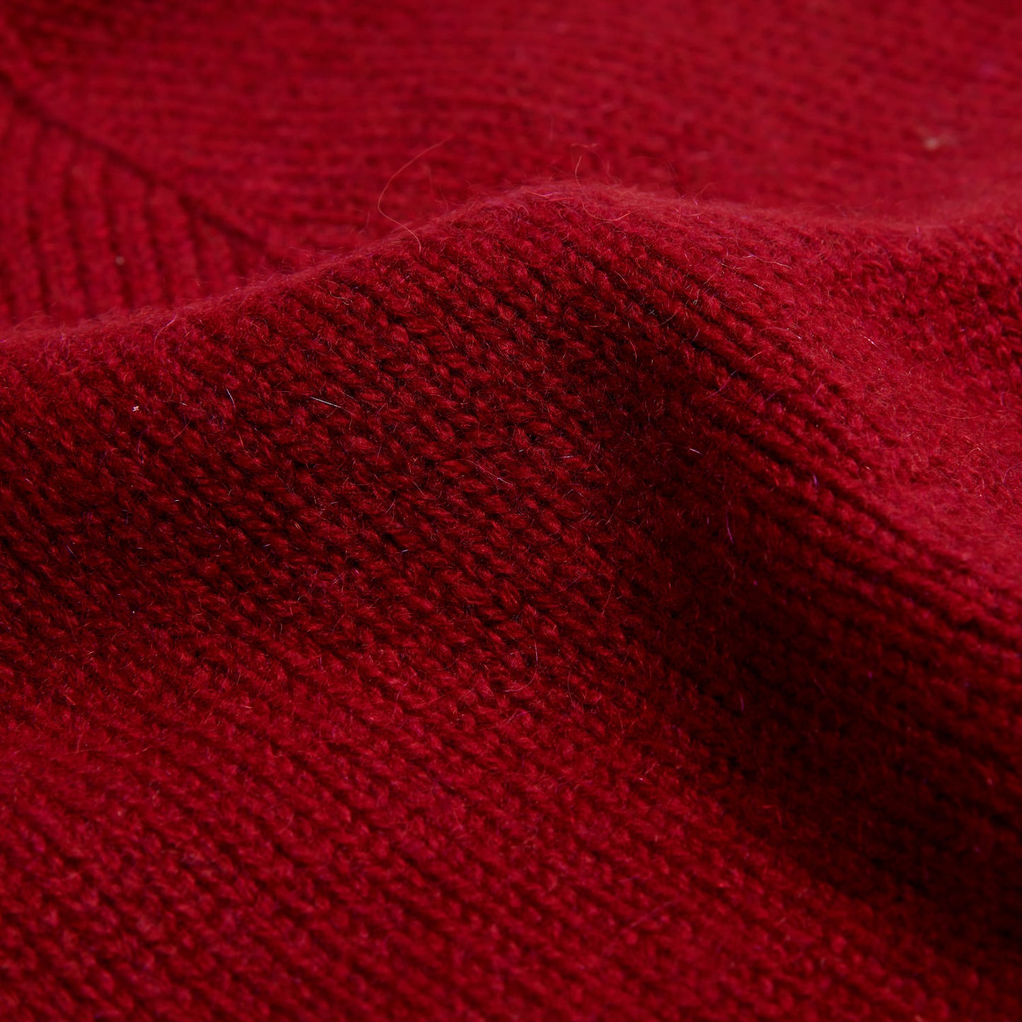 Beanie Wine