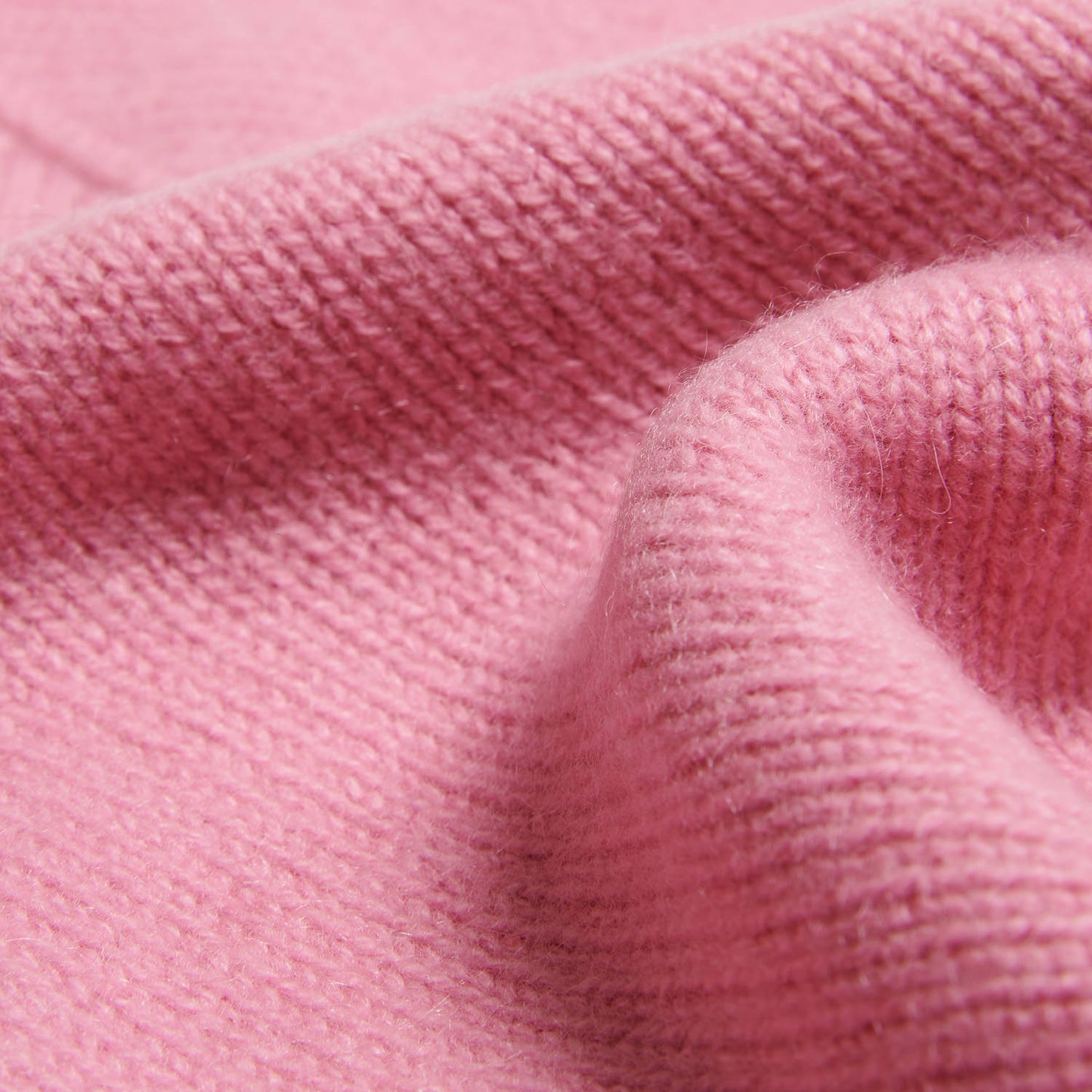 Beanie Pink