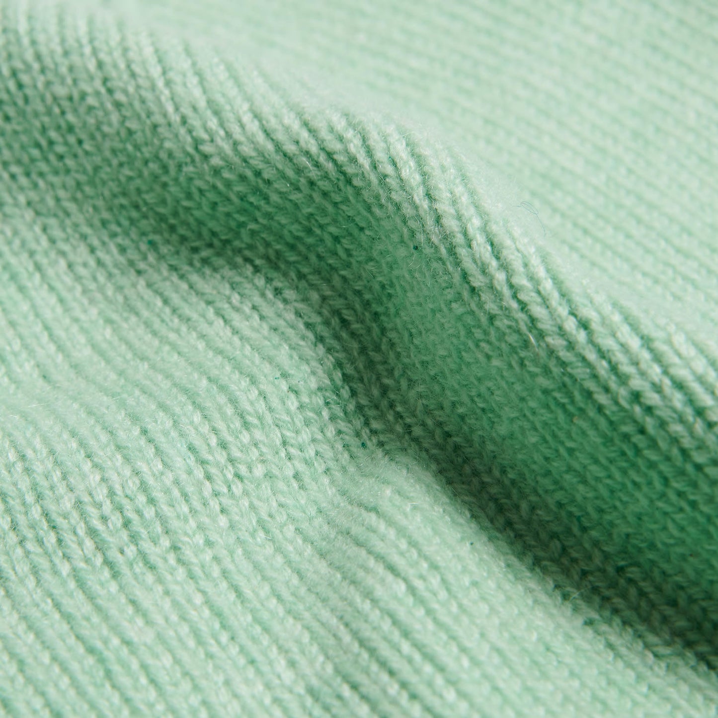 Beanie Jade