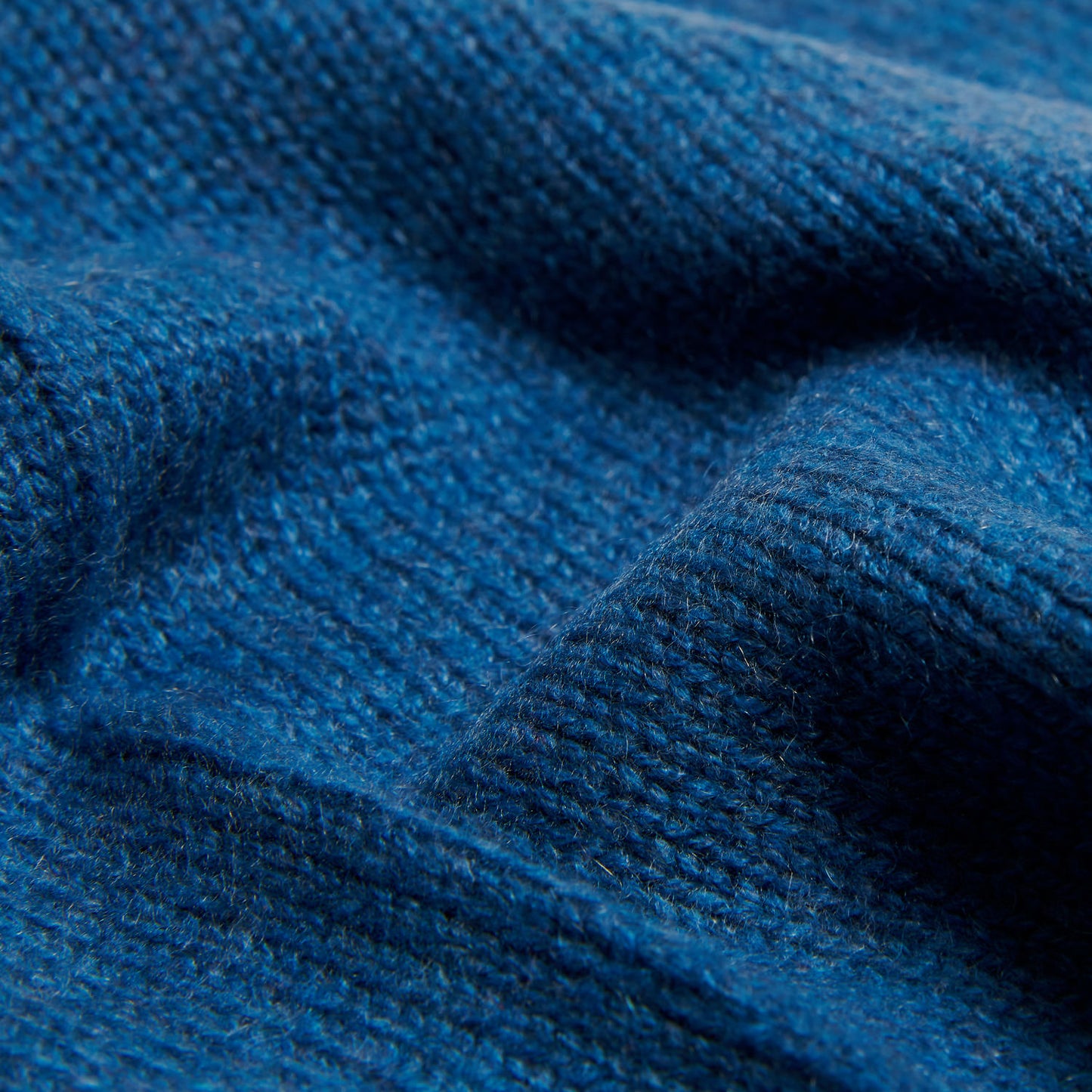 Beanie Petrol