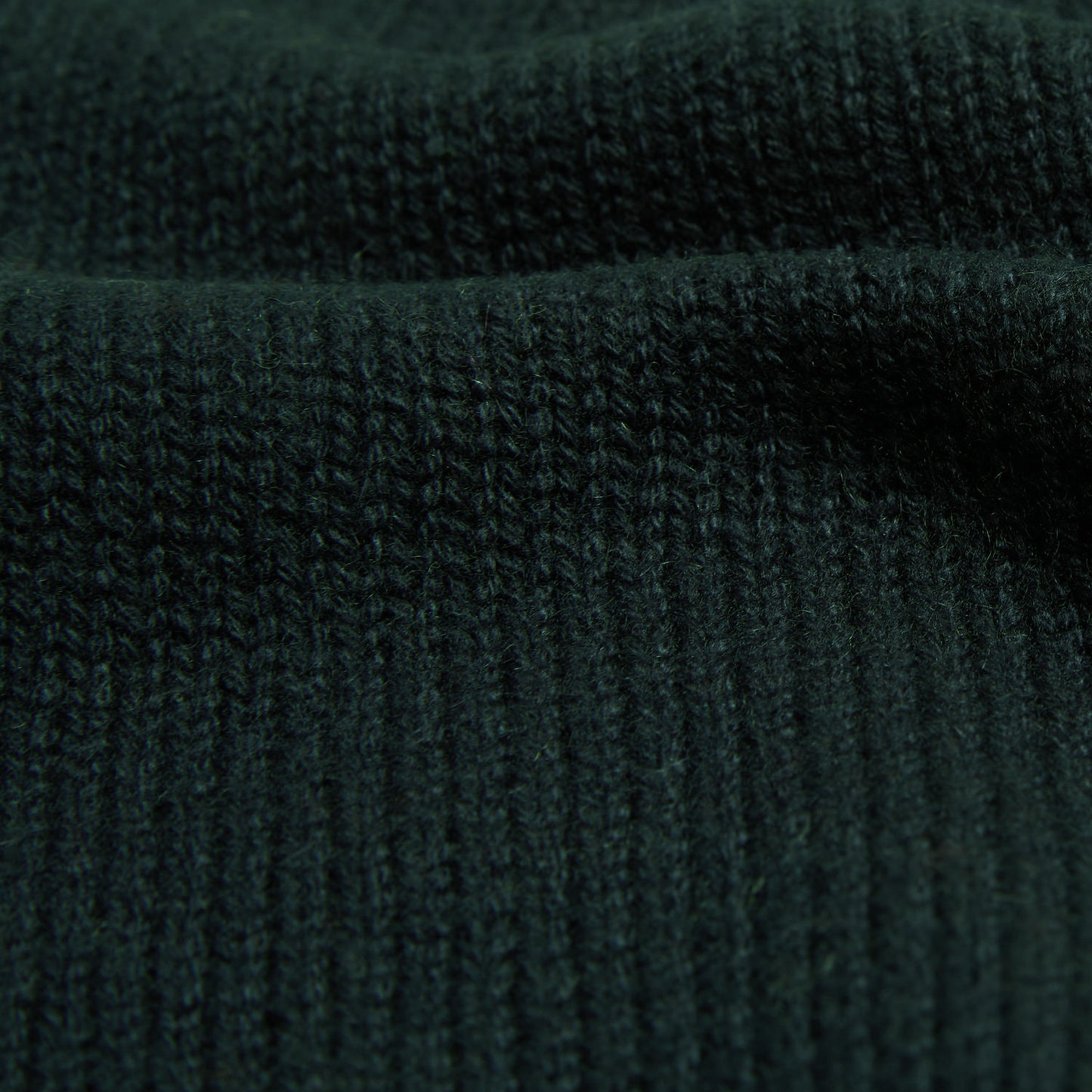 Beanie Emerald
